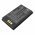 Helyettes�t� m�r�m�szer akku Fluke 6682252 2950-2002-01 2000mAh 19.2Wh