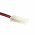 Helyettes�t� m�r�m�szer akku Franklin Grid C051 Celltron 125-0035 1800mAh 17.28Wh