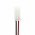 Helyettes�t� m�r�m�szer akku Franklin Celltron Ultra 125-0036 2000mAh 19.2Wh