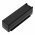 Helyettes�t� m�r�m�szer akku Fluke Raytek Raynger 3i Plus 2600mAh 9.62Wh