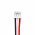 Helyettes�t� orvosi eszk�z akku Fresenius Agilia 4+ Z178899 3350mAh 24.79Wh
