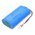 Helyettes�t� orvosi eszk�z akku Fresenius Volumat Agilia VP V2 Z179044 3400mAh 25.16Wh
