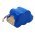 Helyettes�t� orvosi eszk�z akku Fresenius Vial MCM440 PT 120238 3000mAh 18Wh