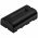 Helyettes�t� m�r�m�szer akku Fuji Portaflow-C FSC-4 2600mAh 19.24Wh