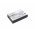 Helyettes�t� m�r�m�szer akku Fieldpiece SRL2 RLB2 1800mAh 6.66Wh