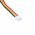 Helyettes�t� biztons�gi kamera akku 360 AB2L 21700-1S1P 5000mAh 18.5Wh Li-Ion 3.7V