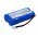 Helyettes�t� orvosi eszk�z akku Fresenius Infusionspump Volumat Agilia 179033-R0 2600mAh 19.24Wh