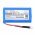 Helyettes�t� orvosi eszk�z akku Fresenius Volumat Agilia 179033-R0 3400mAh 25.16Wh