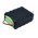 Helyettes�t� orvosi eszk�z akku Fresenius P-200 120024 2000mAh 24Wh