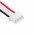 Helyettes�t� orvosi eszk�z akku Ambix Activ Z200045-6-200 1200mAh 5.76Wh
