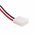 Helyettes�t� orvosi eszk�z akku Fresenius MCM 404 120088-1 1800mAh 21.6Wh