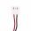 Helyettes�t� orvosi eszk�z akku Fresenius MCM500/120050 3000mAh 18Wh