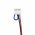 Helyettes�t� orvosi eszk�z akku Fresenius SP7 KAYO654169-3S 1900mAh 21.09Wh 11.1V