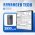 Helyettes�t� hotspot akku Franklin Wireless RG1100 941-925552-011 3800mAh 14.44Wh