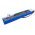 Helyettes�t� orvosi eszk�z akku Fukuda FCB-220IU BF300SCAH10 3000mAh 36Wh 12V