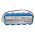 Helyettes�t� orvosi eszk�z akku Fukuda FC-1760 / 10KR-2300FO 3000mAh 36Wh orvosi Li-Ion