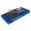 Helyettes�t� orvosi eszk�z akku Fukuda FX-7102 MB333BHR-4/3AU 4000mAh 38.4Wh