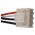 Helyettes�t� orvosi eszk�z akku Fukuda FX-7302 / 8PHR 4000mAh 38.4Wh