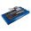 Helyettes�t� orvosi eszk�z akku Fukuda FX-7402 8/HRY-4/3AFD 3800mAh 36.48Wh
