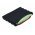 Helyettes�t� orvosi eszk�z akku Fukuda Cardisuny ME501BX 120279 2000mAh 24Wh 12V