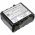 Helyettes�t� orvosi eszk�z akku Fukuda Monitor DS5100 10TH-2400A-WC1-1 3800mAh 45.6Wh