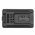 Helyettes�t� f�ny�r� akku Flymo C-li 20V BA01 2500mAh 50Wh Li-ion