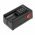 Helyettes�t� kerti szersz�mok akku Flymo Contour Cordless XT 577507001 1500mAh 27Wh 18V