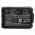 Helyettes�t� kerti szersz�mok akku Flymo UltraTrim 260 FB18V2.5 5000mAh 90Wh