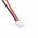 Helyettes�t� ventil�tor akku Geek Aire Fan CF2 INR18650-6S1P 3200mAh 69.12Wh Li-Ion