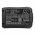 Helyettes�t� akku Gardena PowerMax PBA 18V36 2000mAh 36Wh 32/36V kerti szersz�mokhoz