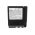 Helyettes�t� m�r�m�szer akku Leica TCA1100 GEB87 2100mAh 25.2Wh
