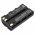 Helyettes�t� m�r�m�szer akku Leica ATX1200 GBE211 3400mAh 25,16Wh