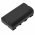 Helyettes�t� m�r�m�szer akku Leica ATX1200 GBE211 2800mAh 20.72Wh
