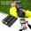 Helyettes�t� m�r�m�szer akku Leica CS20 799190 3450mAh 38.3Wh