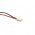 Helyettes�t� j�t�kkonzol akku Nintendo Game Boy Micro OXY-003 460mAh 1,7Wh 3.7V