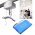 Helyettes�t� orvosi eszk�z akku Guldmann GH3 mennyezeti emel� 110765 3000mAh 72Wh