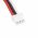 Helyettes�t� orvosi eszk�z akku 3GEN DL2 / 137419 1800mAh 6.66Wh 3.7V