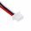 Helyettes�t� orvosi eszk�z akku 3GEN DermLite 4 DL4-1306a 1500mAh 5,55Wh