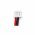Helyettes�t� orvosi eszk�z akku 3GEN DermLite DL5 147379 3400mAh 12.58Wh 3.7V