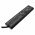 Helyettes�t� orvosi eszk�z akku orvosi GE B20 2017857-002 5200mAh 57.72Wh