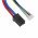 Helyettes�t� orvosi eszk�z akku GE Logiq E10 480304-2 10200mAh 146.88Wh