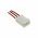 Helyettes�t� m�r�m�szer akku Geo-Fennel Fennel FL 250 VA-N 10-05548 3500mAh 16.8Wh
