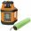 Helyettes�t� m�r�m�szer akku Geo-Fennel Rotationslaser FL 400 HA-G 10-05506 8000mAh 19.2Wh