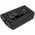 Helyettes�t� m�r�m�szer akku Geo-Fennel Rotationslaser FL 500 10-05507 13600mAh 50.32Wh 3.7V