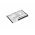 Helyettes�t� GPS akku Golf Buddy World PI-A05-05 1700mAh 6.29Wh