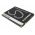 Helyettes�t� m�dialej�tsz� akku 1400mAh 5.18Wh