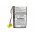 Helyettes�t� m�dialej�tsz� akku Archos Gmini 400 ARCHOSBATT 1400mAh 5.18Wh