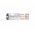Helyettes�t� gps akku Garmin Zumo 400 010-10863-00 3400mAh 12.58Wh