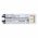 Helyettes�t� gps akku Garmin Zumo 400 010-10863-00 2600mAh 9.62Wh
