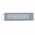 Helyettes�t� orvosi eszk�z akku GE Carescape B650 M1168356 6600mAh 73.26Wh